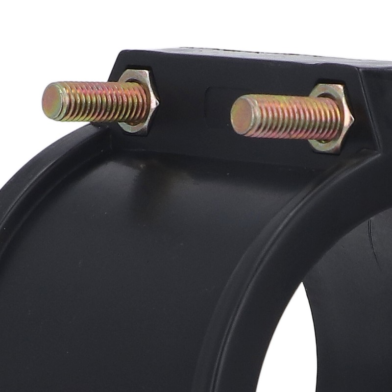 2Set Pipe Saddle Tee PP Additional Interface Saddle Tee Kit