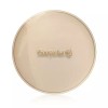Suyeohan 수려한 연 실키 파운데이션 파우더 팩트 12g / SPF30
