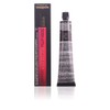 L'Oréal Diarichesse, 50 ml, pack of 1