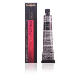 L'Oréal Diarichesse, 50 ml, pack of 1