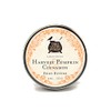 Three Sisters Apothecary 4 oz. Body Butters (Harvest Pumpkin &
