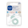 MAM Bite & Relax Phase 1 Menta