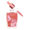 Rubor Liquido Butter Glow Blushing Serum Physicians Formula