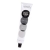 Mascarilla Revlon Nutri Color 050 Rosa 100ml Matizador