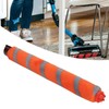 Main Roller Brush Floor Brush Fit for Shark NV800 NV800W