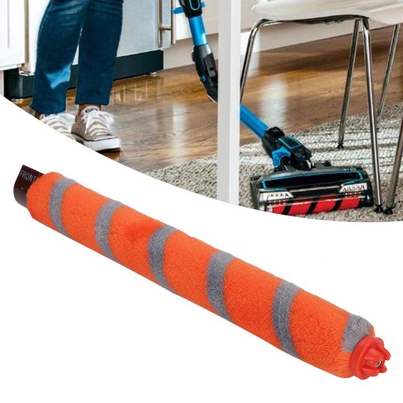 Main Roller Brush Floor Brush Fit for Shark NV800 NV800W