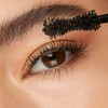 KIKO Milano Extra Sculpt Volume Mascara, Volume Mascara with Panoramic