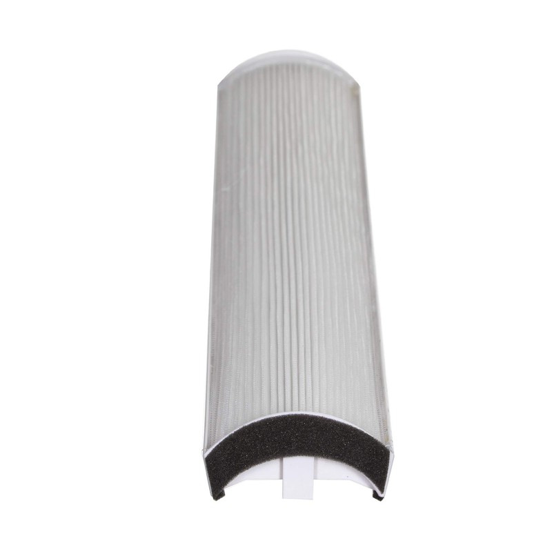 Climestar Premium Compatible TPP240F True HEPA Filter Replacement for Therapure