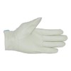 Penguin Ace Work Gloves Non-Slip Upper Meri Size Print PA-1453