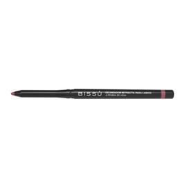 Bissú Cosméticos, Delineador Retráctil Labios 05 Rosal