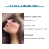 Aceite Esencial De Coco Ecológico Piel Y El Cabello 300ml