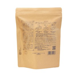 [Good Mouth Comments] Insect Repelling Aromatic Potpourri Lavender Scent, 30 Bags