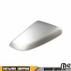 For Honda Civic 2016-2020 Silver Right Passenger Side Mirror Cap