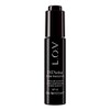L.O.V Evenelixir Make-Up Complexir Serum Foundation No. 040 Honey-moon 30 ml