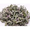 Armenian Wild Mountain Mint, Wild Harvest 1 OZ - 30