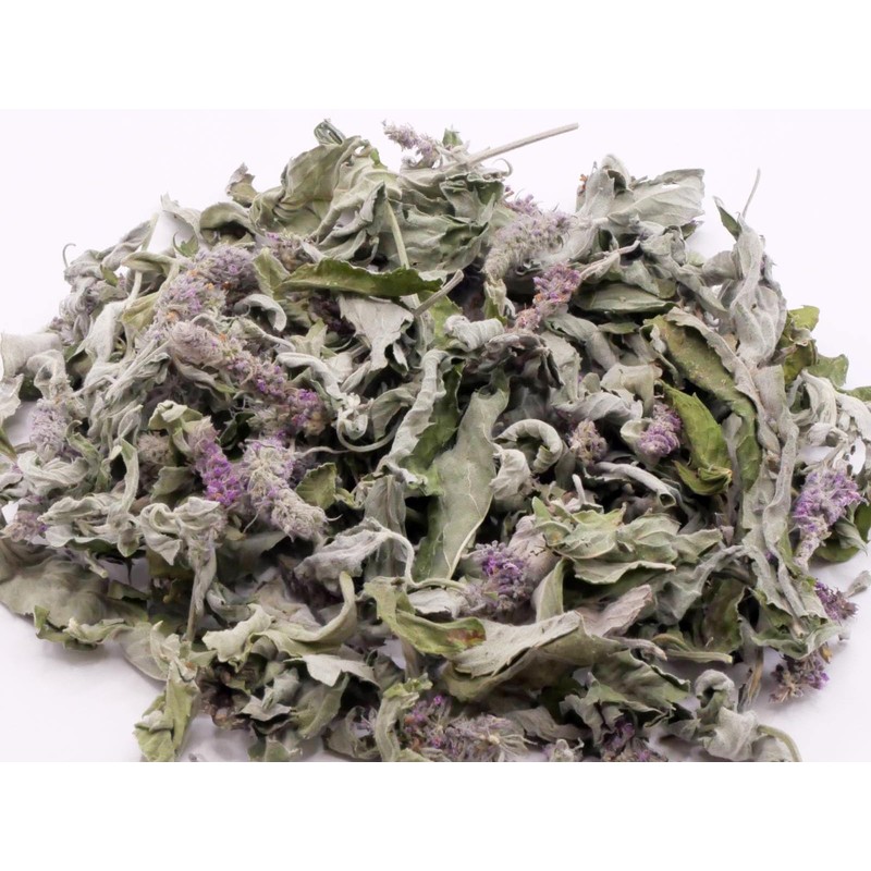 Armenian Wild Mountain Mint, Wild Harvest 1 OZ - 30