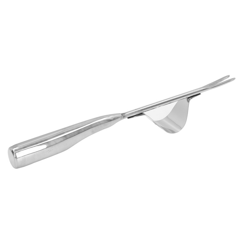 Garden Hand Weeder Puller Gardening Weeding Tool Heavy Duty Stainless
