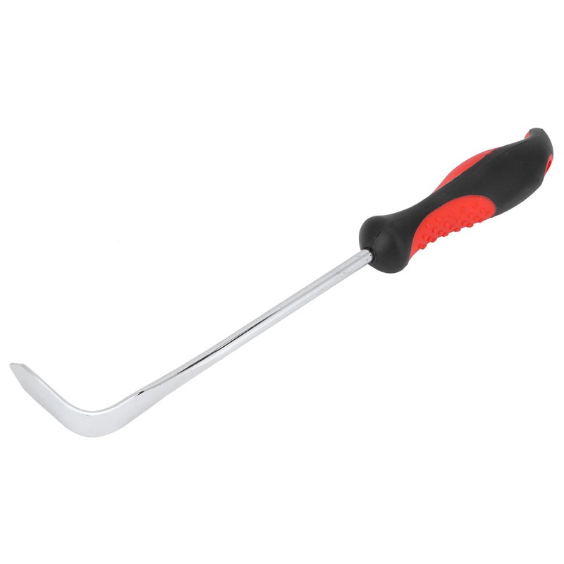 Hand Weeder Garden Hoe Tree Flower Vegetable Planting Digging Tool