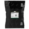 Frontier Co-op Curry Powder, Muchi, 1 lb., 16 ounces