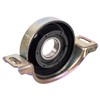 febi bilstein 107577 Propeller Shaft Center Bearing with Integrated Rolling