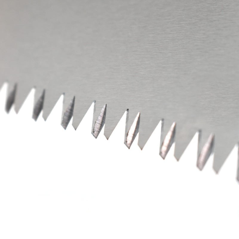 Jameson SB-16TE 16-inch Barracuda Tri-Cut Replacement Blade for Pole and