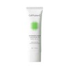 Cell Fusion C Advanced Clear Sunscreen 50ml Base Sun Cream UV Protection / 셀퓨전씨 어드밴스드 클리어 썬스크린 50ml 베이스 선크림 자외선차단