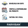 Farvisan 5 Pack Vaso Michelero Copa Mundial Futbol P/ Caguamon