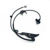 Mteycei Front Right ABS Wheel Speed Sensor Compatible with Toyota