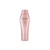 Subrimic Air Reflow Shampoo 250ml / 서브리믹 에어리플로우 샴푸 250ml