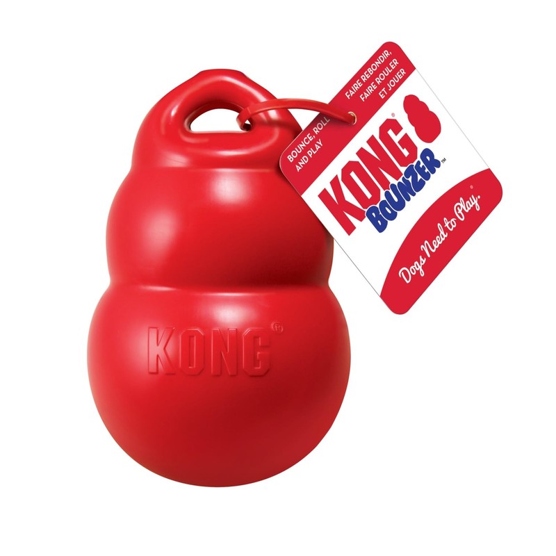 KONG - Bounzer - Medium