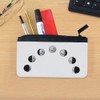 Azeeda 'Moon Phases' Pencil Case (PC00052824)