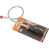 HARDEN Magnetic Flexible Pick up Tool 610mm (HAR 660245)