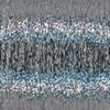 Rellana Metallic, 10g spool, 1000m of levelling thread, gold or
