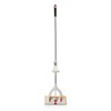 OXO Good Grips Butterfly Mop
