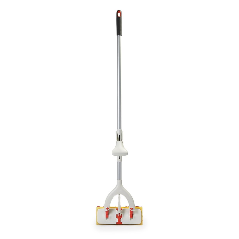 OXO Good Grips Butterfly Mop