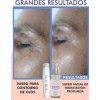 Kit Sueros Seytú Para Ojeras Y Arrugas