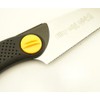 Silky Mini 2 for Woodworking 5.9 inches (150 mm) 162-15