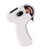 Automatic Fishing Hook Tier Machine Electric Fast Hook Lines Tying