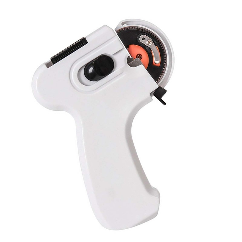 Automatic Fishing Hook Tier Machine Electric Fast Hook Lines Tying
