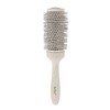 So Eco Biodegradable Ceramic Round Brush 43mm, Stone