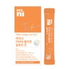 Maini PDRN Collagen Glow Shot 14 Packets / 마이니 PDRN 콜라겐 글로우샷 14포