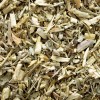 Frontier Co-op Wormwood Organic Ajenjo 453g