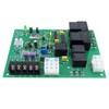 S1-7990-319P Furnace Control Circuit Board Replacement ICM2801 7990-319P