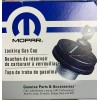 Mopar Locking Fuel Tank Gas Cap Mopar 5278655AB