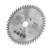 Circular Saw Blade Carbide for Woodworking Miter Table Saws Wood