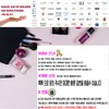 Honey Serum 30ml / 허니 세럼 30ml
