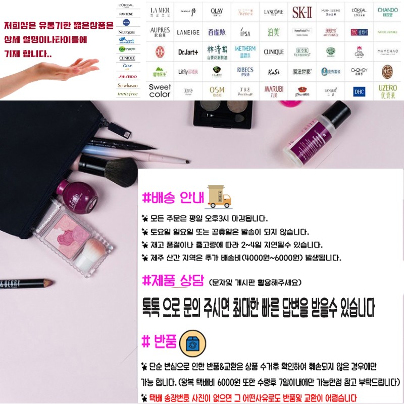 Honey Serum 30ml / 허니 세럼 30ml