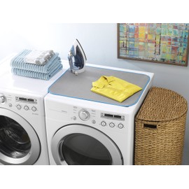 Whitmor Ironing Mat