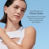 Ultimate Sun Protector Lotion SPF 60 Plus by Shiseido for