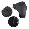 NICEYEA Shoulder Brace Shoulder Support Adjustable Support Bandage Shoulder Strap